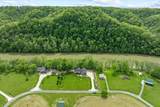253 Hiawassee Ln - Photo 41