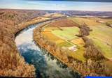 253 Hiawassee Ln - Photo 42