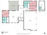253 Hiawassee Ln - Photo 43