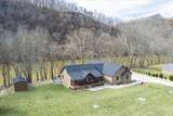 253 Hiawassee Ln - Photo 6