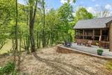 253 Hiawassee Ln - Photo 8