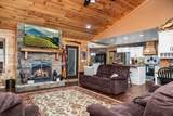 253 Hiawassee Ln - Photo 9