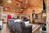253 Hiawassee Ln - Photo 10