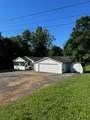 298 Tobacco Rd - Photo 1