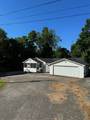 298 Tobacco Rd - Photo 2