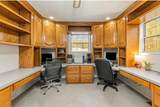 298 Tobacco Rd - Photo 11