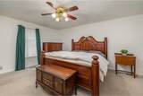 298 Tobacco Rd - Photo 12