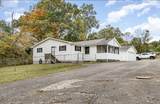 298 Tobacco Rd - Photo 13