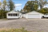 298 Tobacco Rd - Photo 14