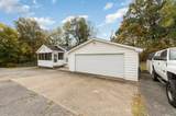 298 Tobacco Rd - Photo 15