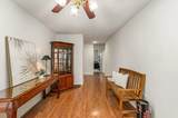 298 Tobacco Rd - Photo 16