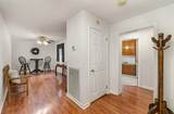298 Tobacco Rd - Photo 17