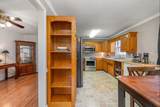 298 Tobacco Rd - Photo 18