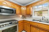 298 Tobacco Rd - Photo 20