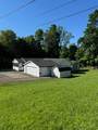 298 Tobacco Rd - Photo 3