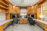 298 Tobacco Rd - Photo 21
