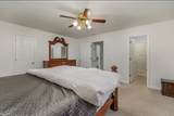 298 Tobacco Rd - Photo 23