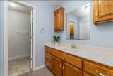 298 Tobacco Rd - Photo 24