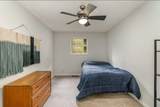 298 Tobacco Rd - Photo 25