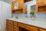 298 Tobacco Rd - Photo 26
