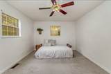 298 Tobacco Rd - Photo 27