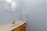 298 Tobacco Rd - Photo 28