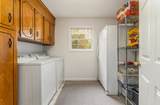 298 Tobacco Rd - Photo 29