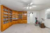 298 Tobacco Rd - Photo 30