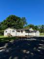 298 Tobacco Rd - Photo 4
