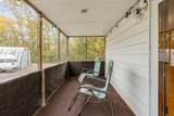 298 Tobacco Rd - Photo 31