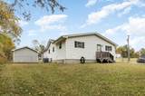 298 Tobacco Rd - Photo 32