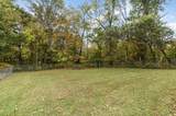 298 Tobacco Rd - Photo 33