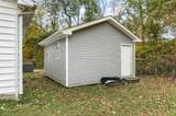 298 Tobacco Rd - Photo 34