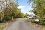 298 Tobacco Rd - Photo 35
