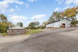 298 Tobacco Rd - Photo 36