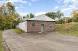 298 Tobacco Rd - Photo 37