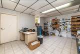 298 Tobacco Rd - Photo 38