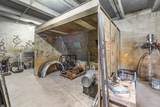 298 Tobacco Rd - Photo 40