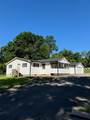 298 Tobacco Rd - Photo 5