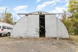 298 Tobacco Rd - Photo 41