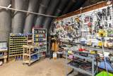298 Tobacco Rd - Photo 43