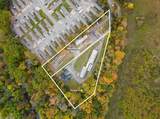 298 Tobacco Rd - Photo 44