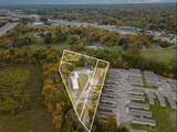 298 Tobacco Rd - Photo 45