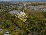 298 Tobacco Rd - Photo 46