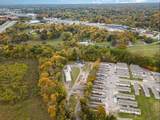 298 Tobacco Rd - Photo 47