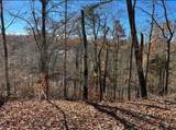 298 Tobacco Rd - Photo 48