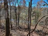 298 Tobacco Rd - Photo 49