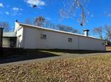 298 Tobacco Rd - Photo 50