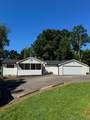 298 Tobacco Rd - Photo 6