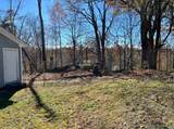 298 Tobacco Rd - Photo 51